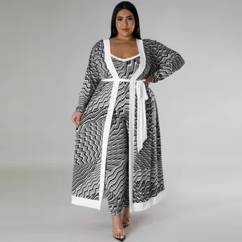 Afrika Tulum Kadınlar İçin Akşam Dashiki Afrika Elbise Robe Marocaine Lüks Dubai Kaftan Abaya islami maksi Palto