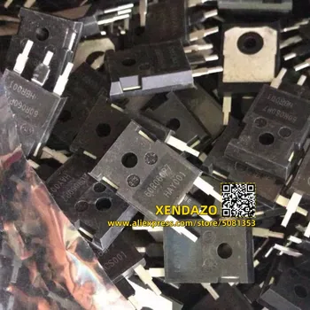 5 adet / grup 60R060P7 IPW60R060P7 MOSFET 600 V 48A TO - 247 Orijinal