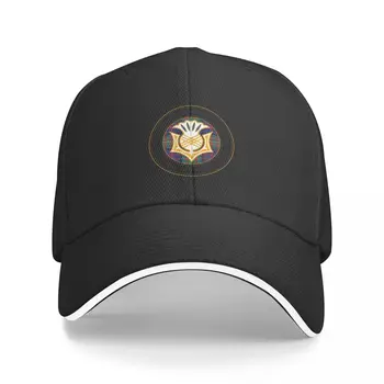 Yeni Carnegie beyzbol şapkası Golf Kıyafeti doğum günü Plaj Gezisi Yeni Şapka Erkek Kap kadın